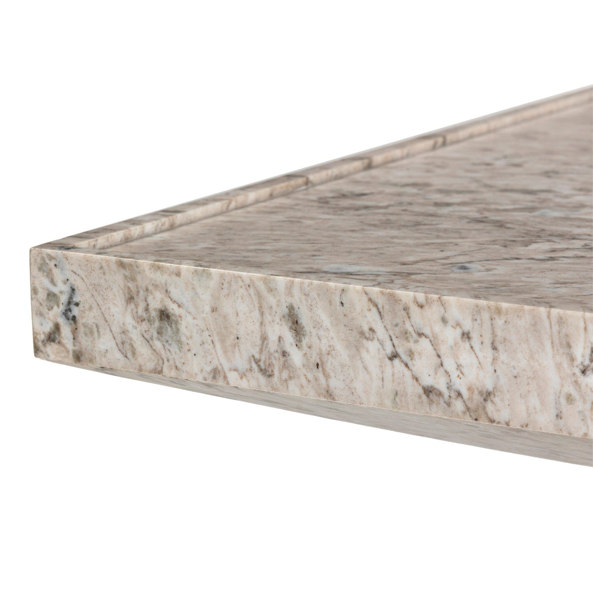 Lexie Coffee Table - StyleMeGHD - Coffee Tables