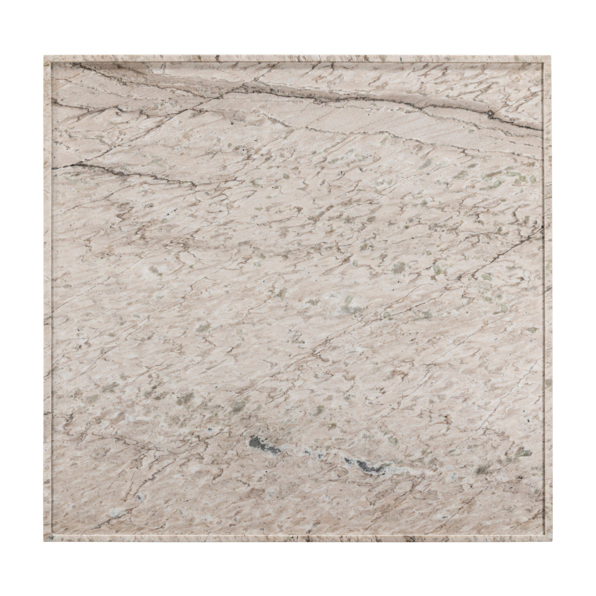 Lexie Coffee Table - StyleMeGHD - Coffee Tables