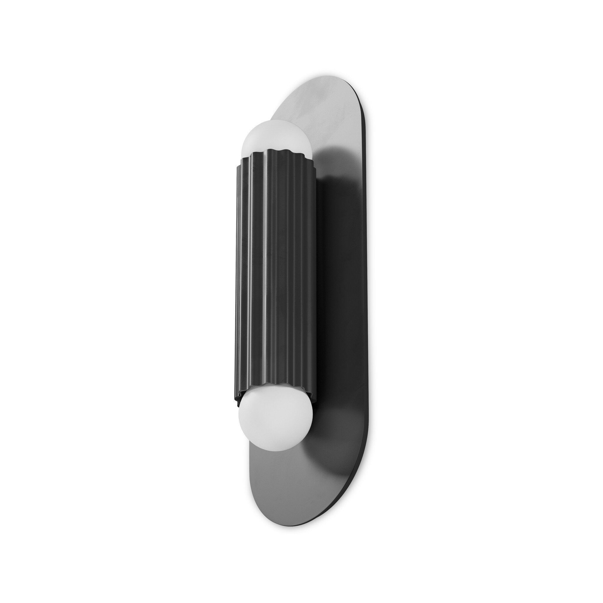 Vesta Sconce - StyleMeGHD - Sconces