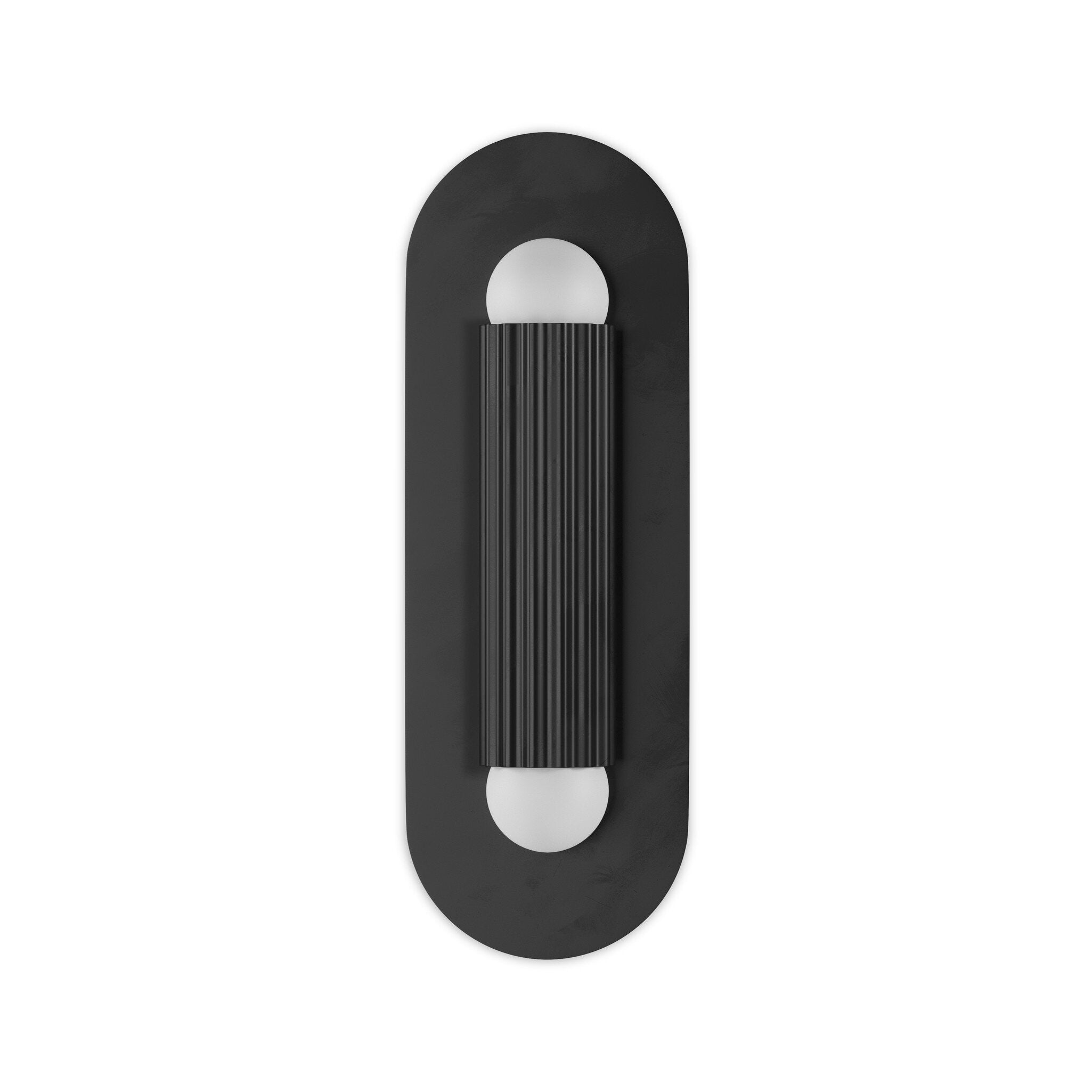 Vesta Sconce - StyleMeGHD - Sconces