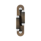 Verada Triple Sconce