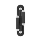 Verada Triple Sconce - StyleMeGHD - Sconces