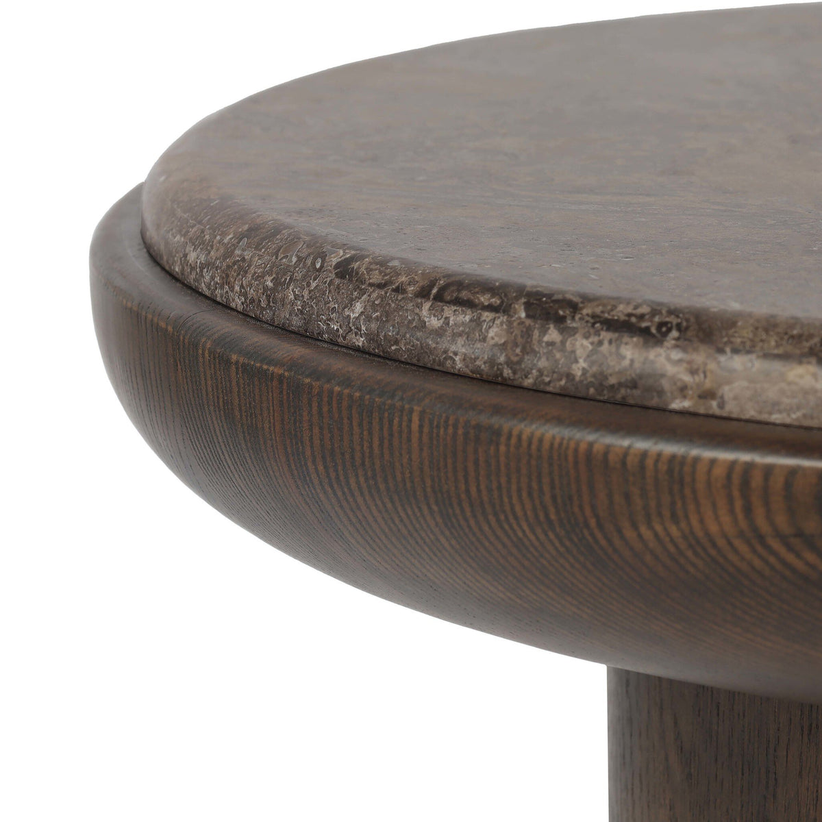 Zeny End Table - StyleMeGHD - Side Tables