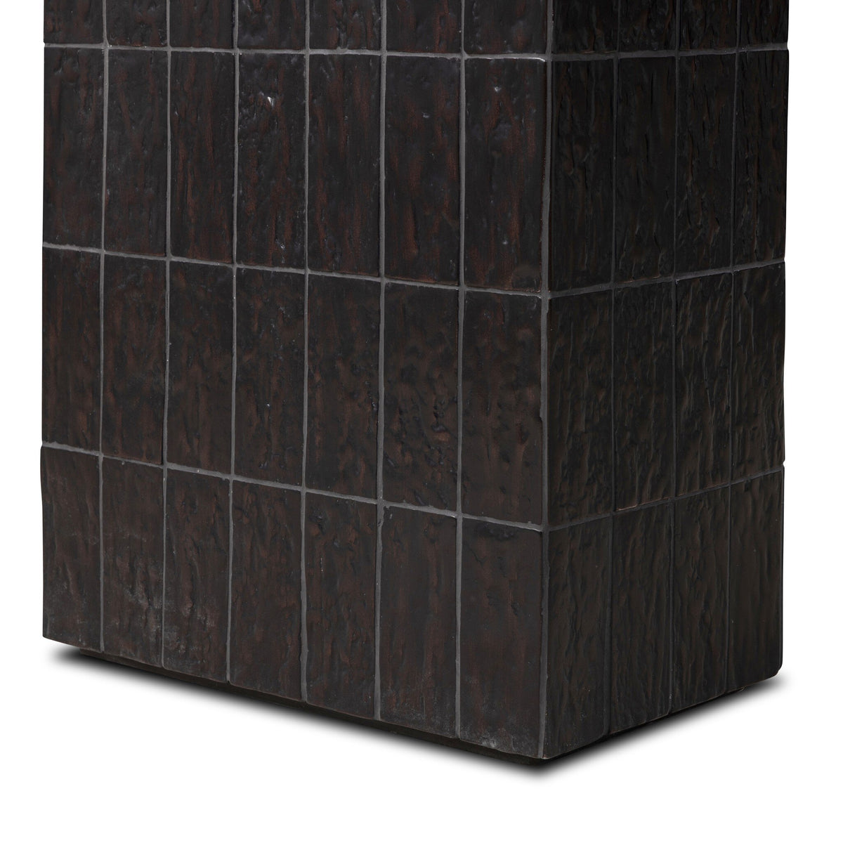 Tarin Console Table - StyleMeGHD - Consoles + Sideboards