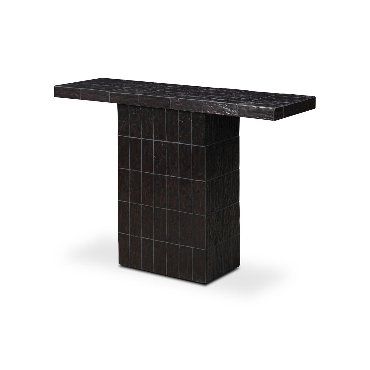 Tarin Console Table - StyleMeGHD - Consoles + Sideboards