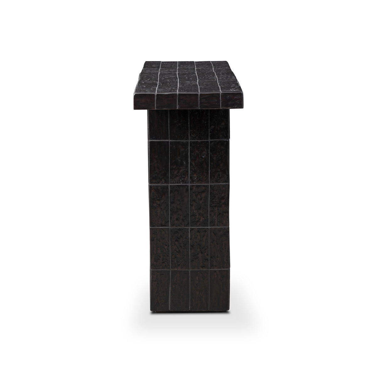 Tarin Console Table - StyleMeGHD - Consoles + Sideboards
