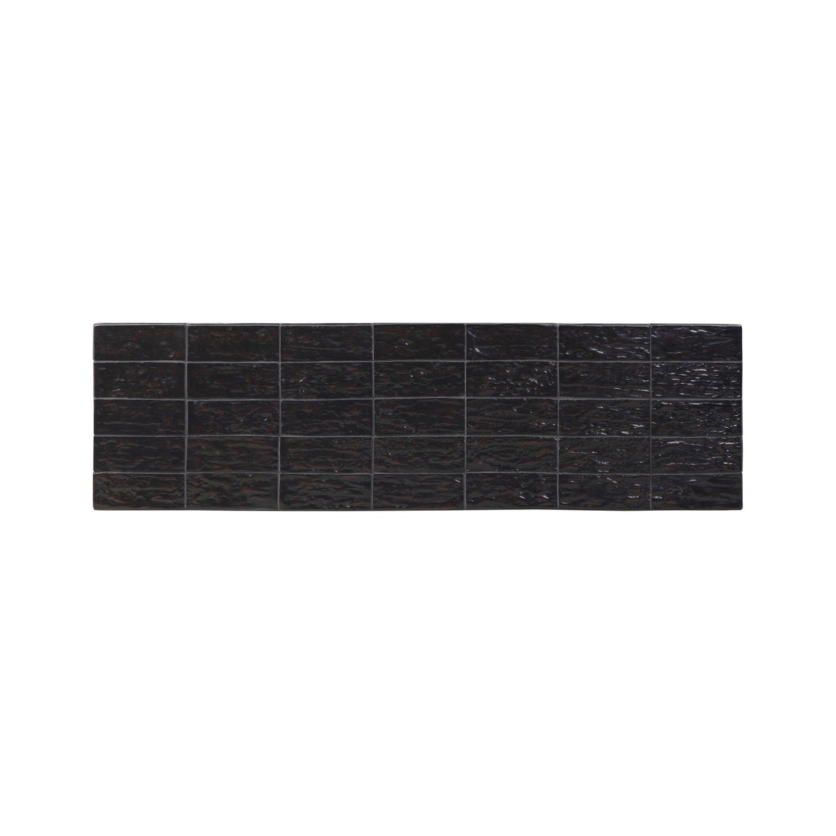 Tarin Console Table - StyleMeGHD - Consoles + Sideboards