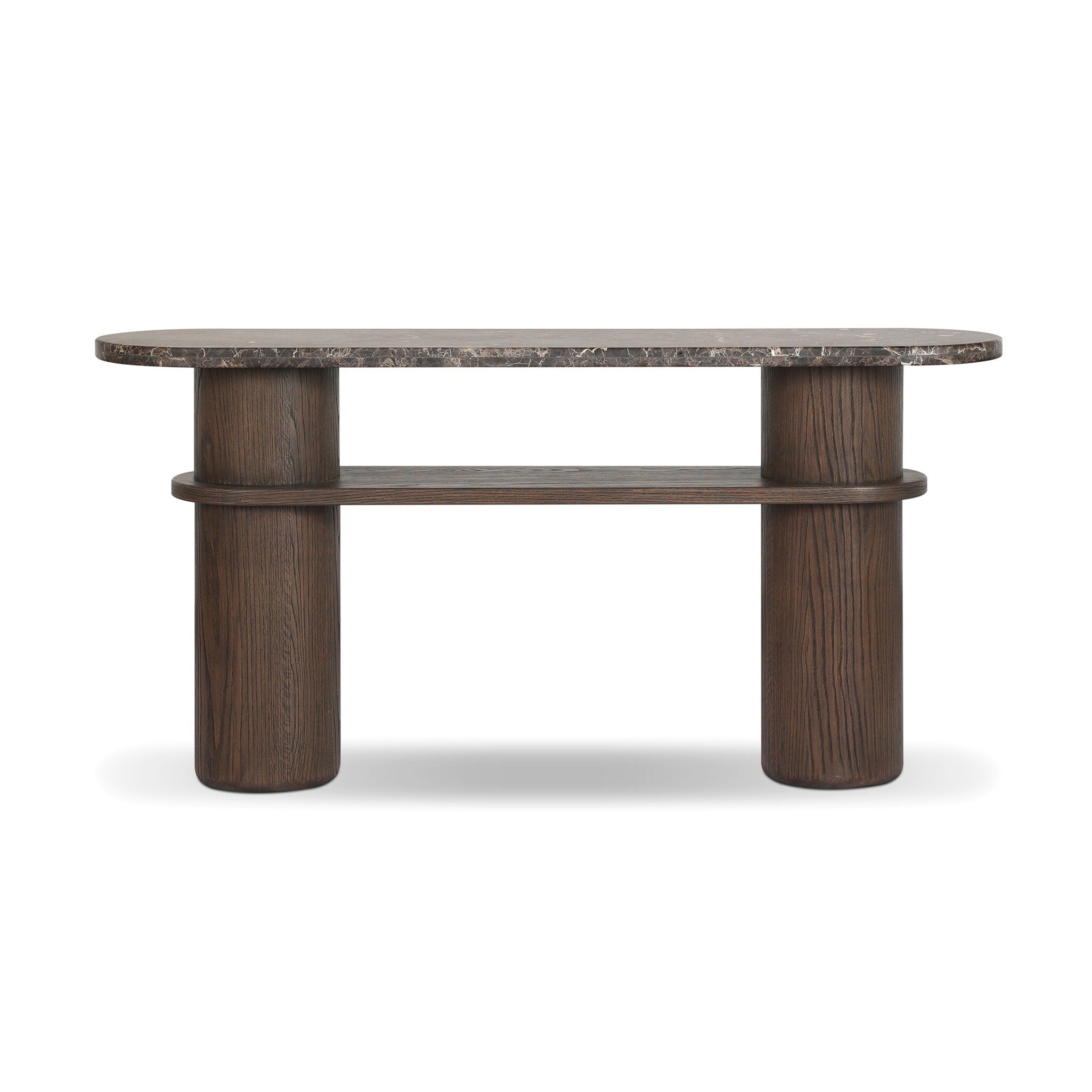 Celeste Console Table - StyleMeGHD - Consoles + Sideboards
