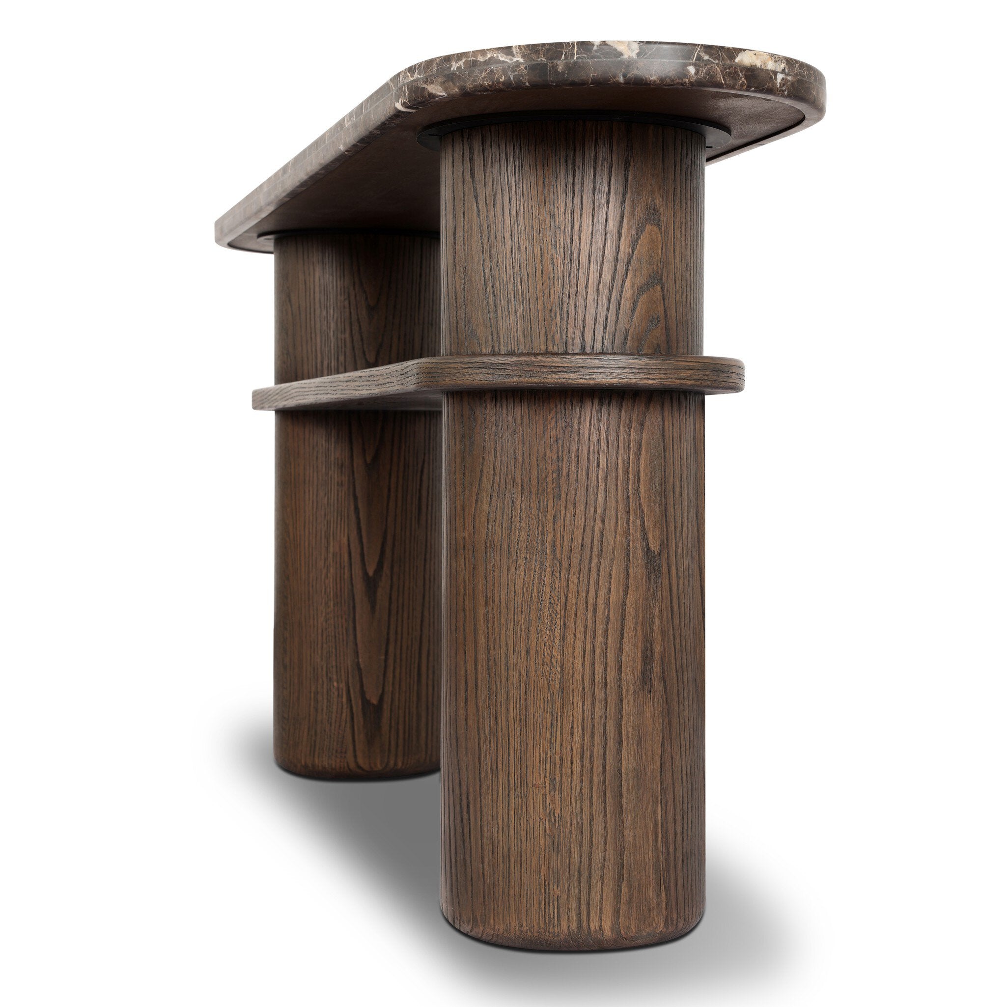 Celeste Console Table - StyleMeGHD - Consoles + Sideboards