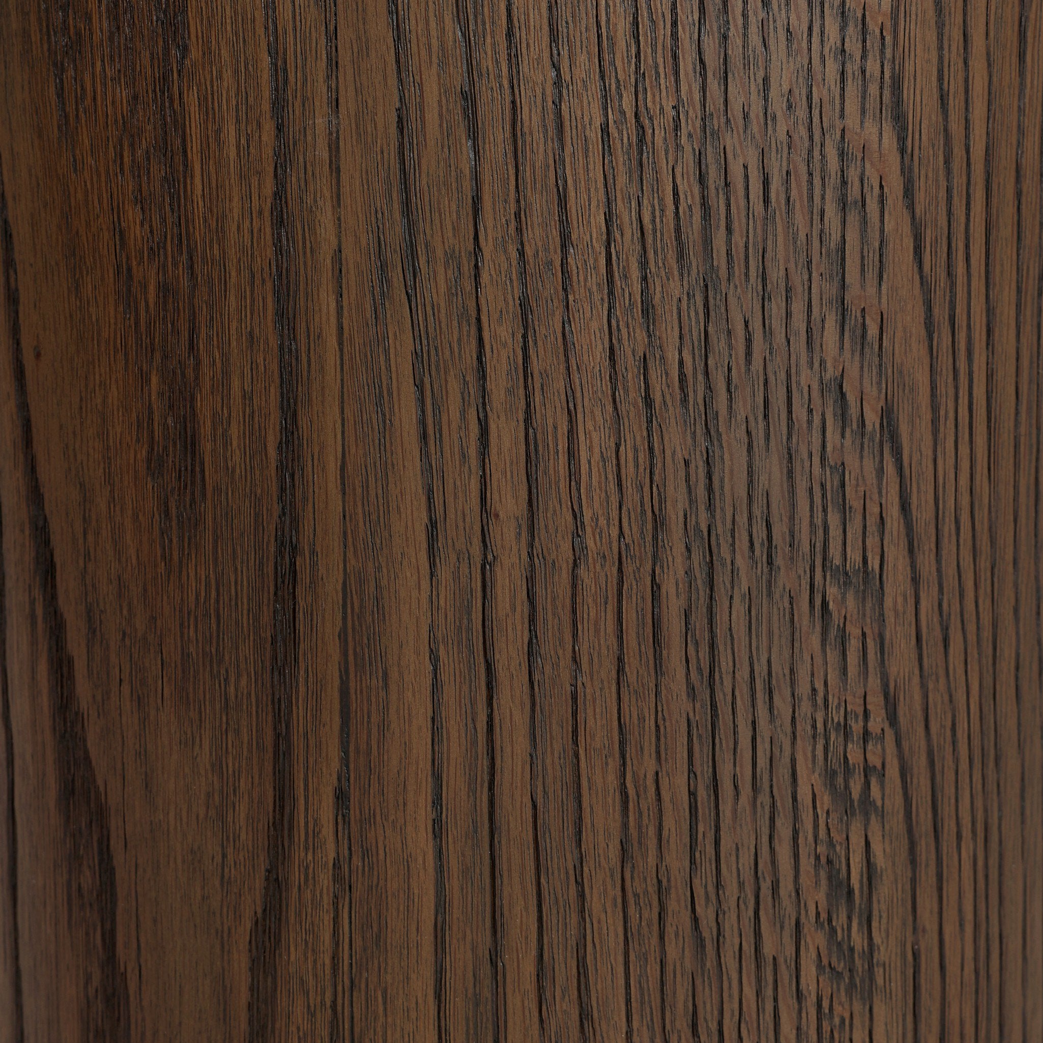 Celeste Console Table - StyleMeGHD - Consoles + Sideboards
