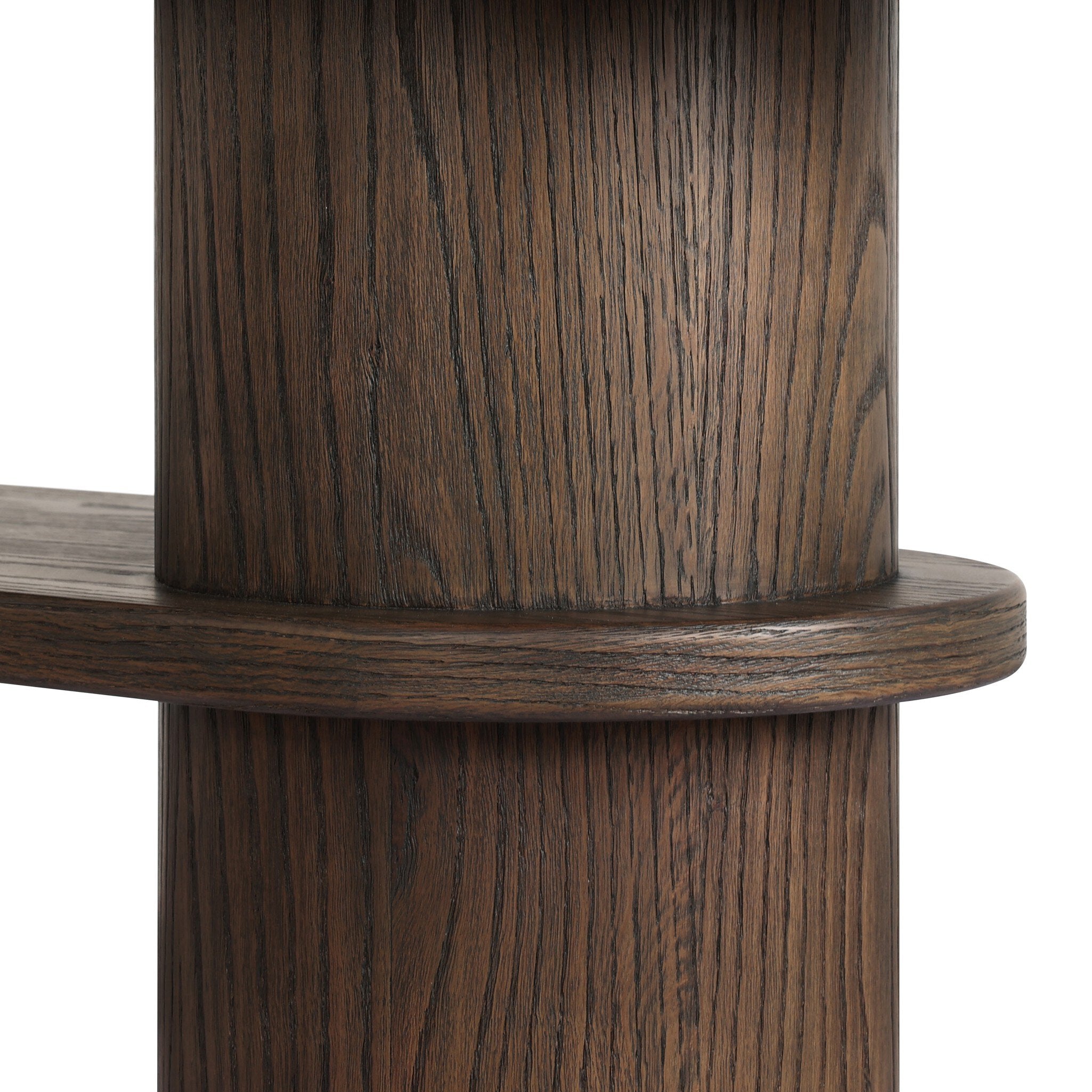 Celeste Console Table - StyleMeGHD - Consoles + Sideboards