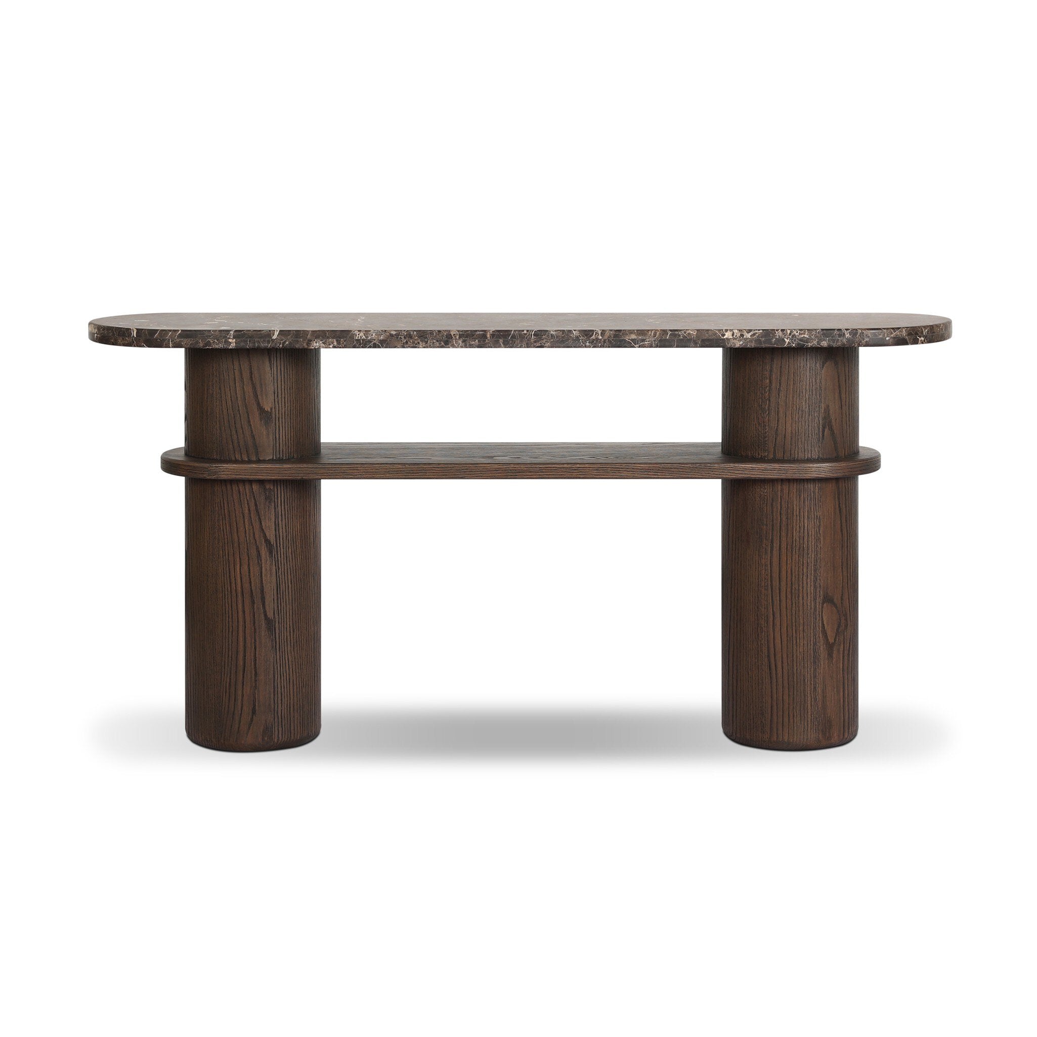 Celeste Console Table - StyleMeGHD - Consoles + Sideboards