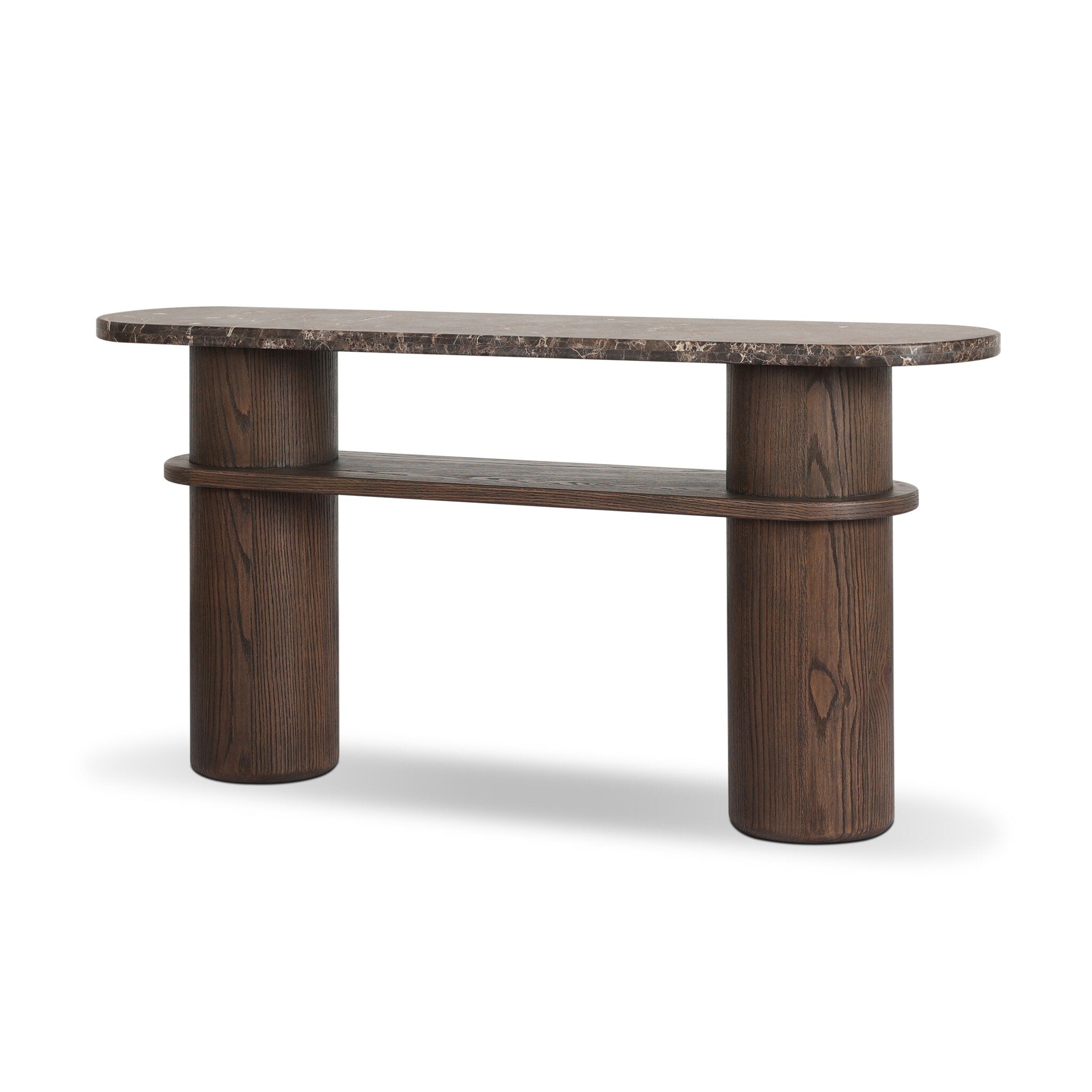 Celeste Console Table - StyleMeGHD - Consoles + Sideboards