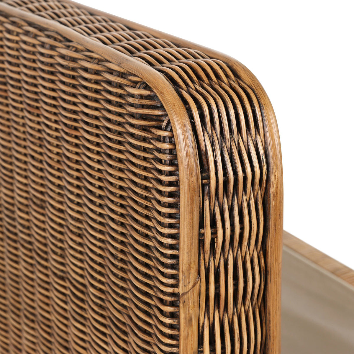 Rowena Trunk - StyleMeGHD - Ottomans, Benches + Poufs