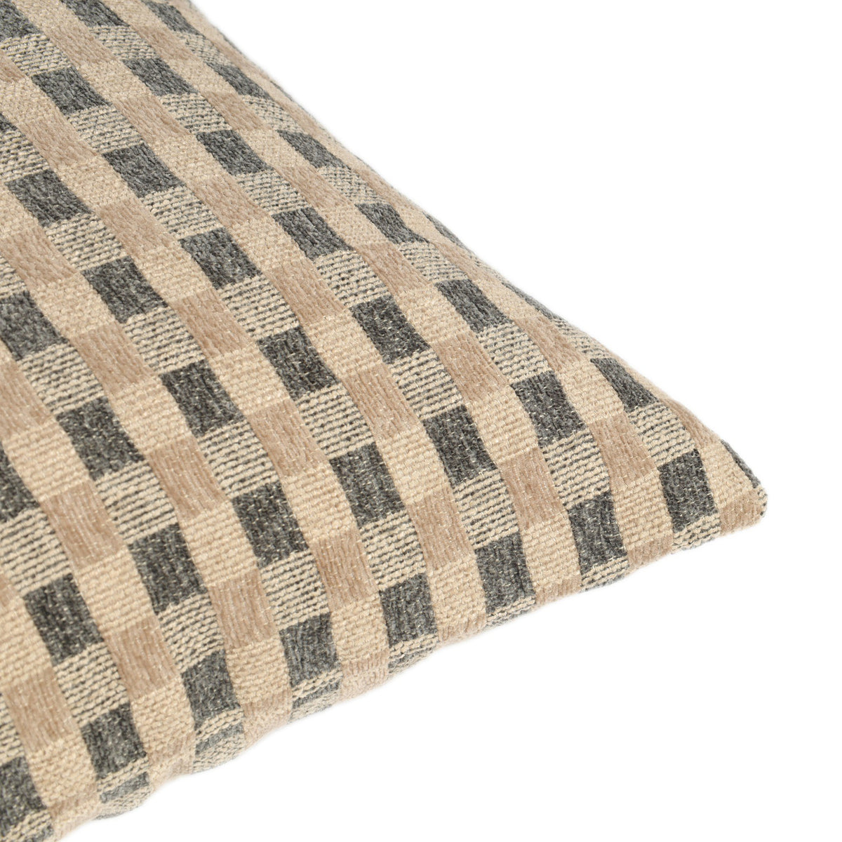 Cavelle Pillow - StyleMeGHD - Throw Pillows