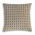 Cavelle Pillow - StyleMeGHD - Throw Pillows