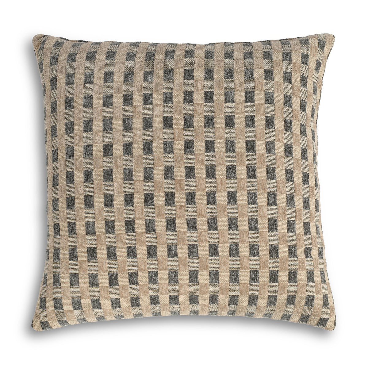 Cavelle Pillow - StyleMeGHD - Throw Pillows