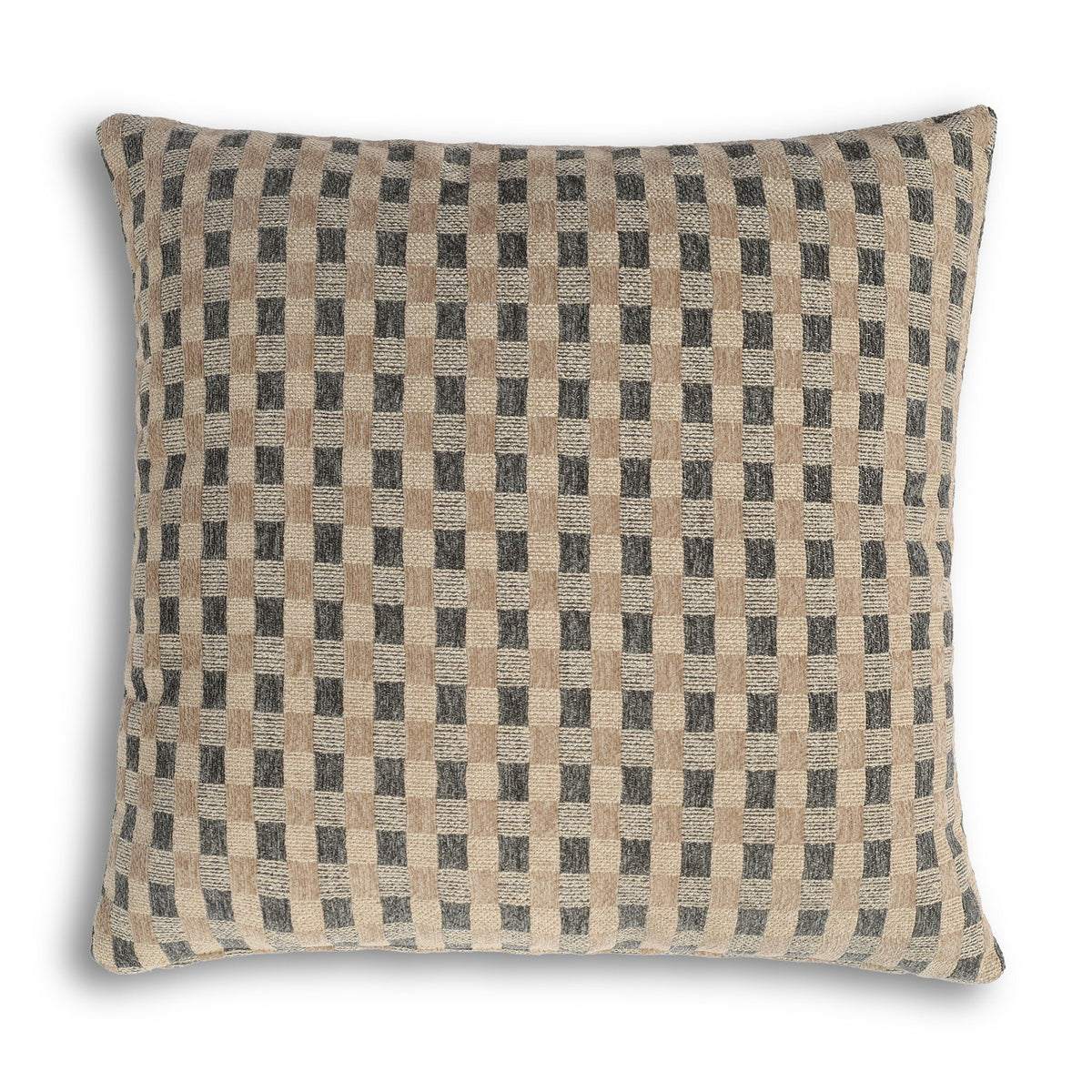 Cavelle Pillow - StyleMeGHD - Throw Pillows