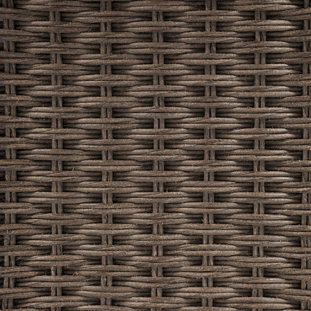 Belford Outdoor Coffee Table