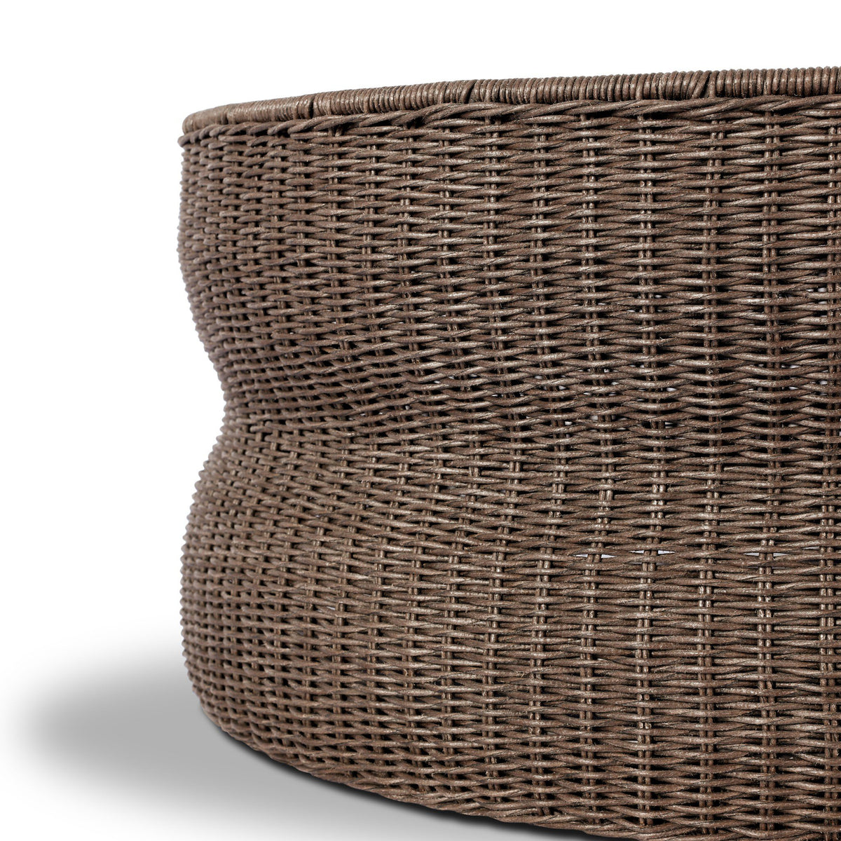 Belford Outdoor Coffee Table