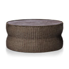 Belford Outdoor Coffee Table
