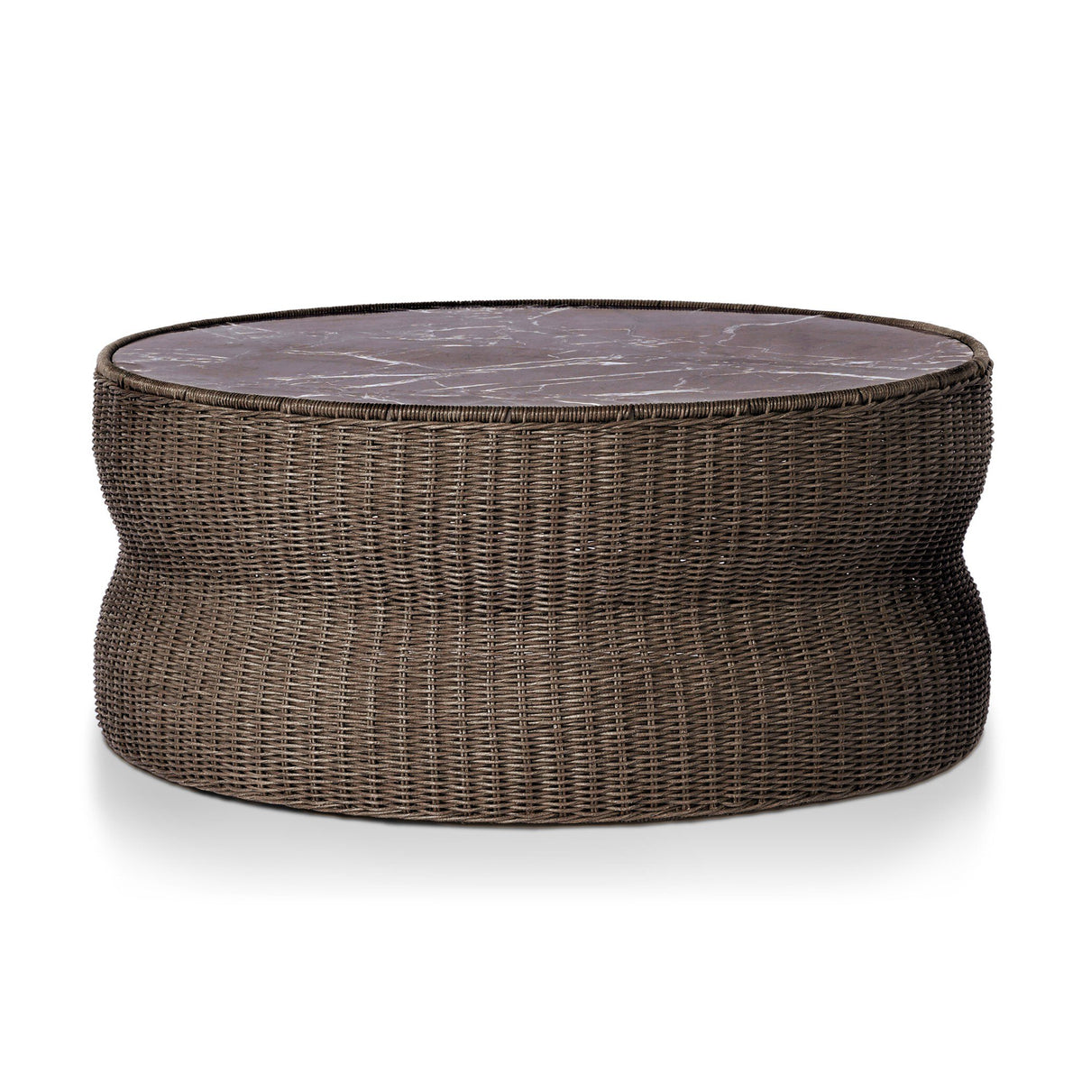 Belford Outdoor Coffee Table