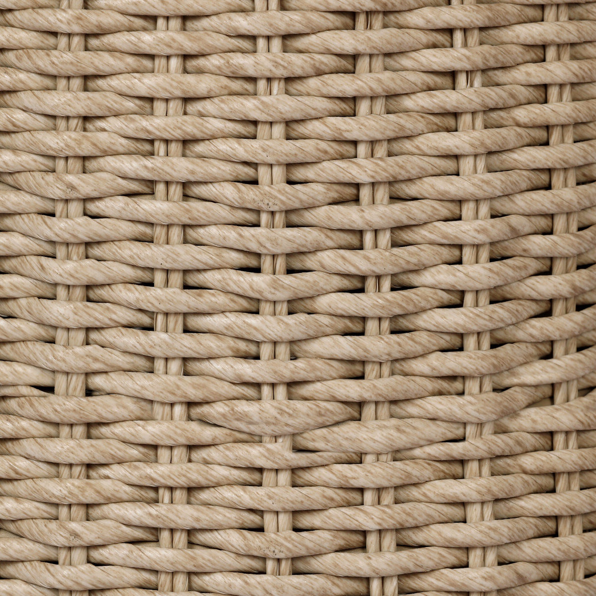 Belford Outdoor Coffee Table - StyleMeGHD - Outdoor Coffee Tables