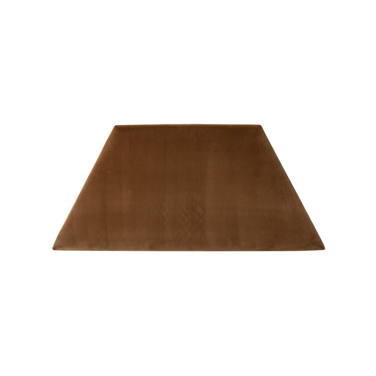 Montrose Ottoman - StyleMeGHD - Ottomans, Benches + Poufs