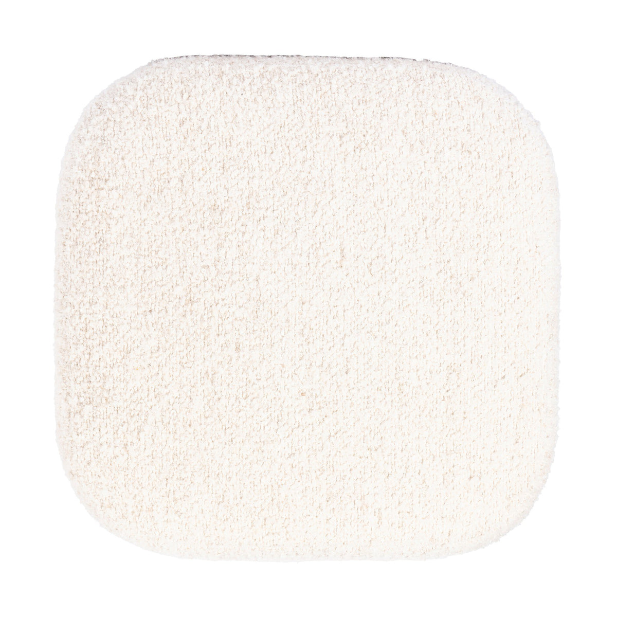 Wylie Ottoman