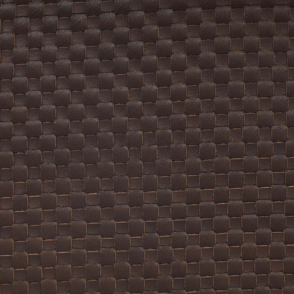 Montara Ottoman - StyleMeGHD - Ottomans, Benches + Poufs