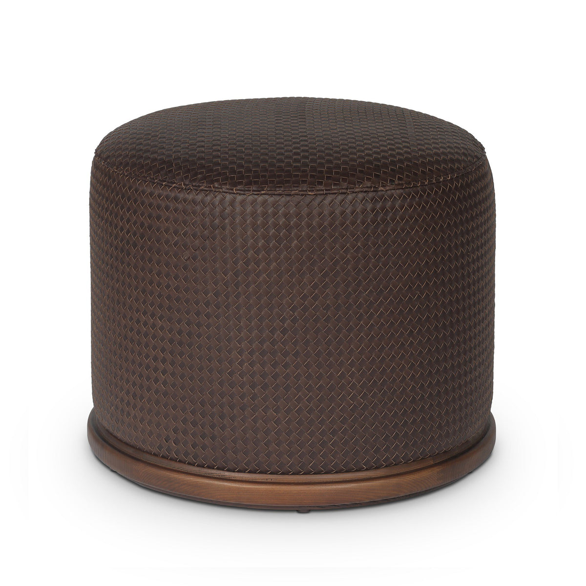 Montara Ottoman - StyleMeGHD - Ottomans, Benches + Poufs