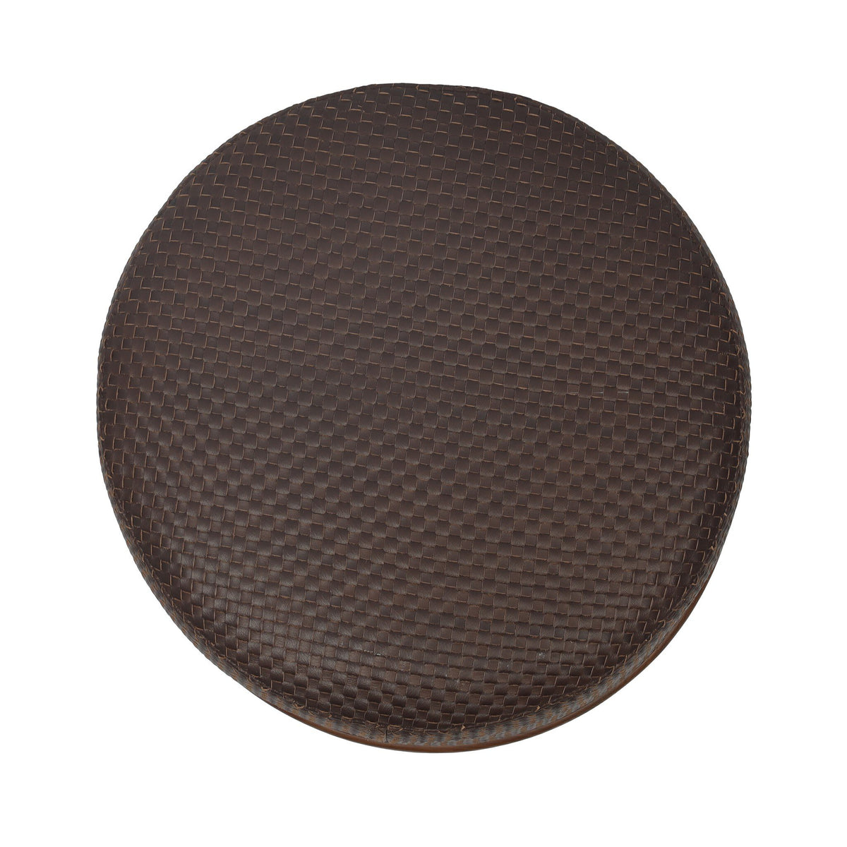 Montara Ottoman - StyleMeGHD - Ottomans, Benches + Poufs
