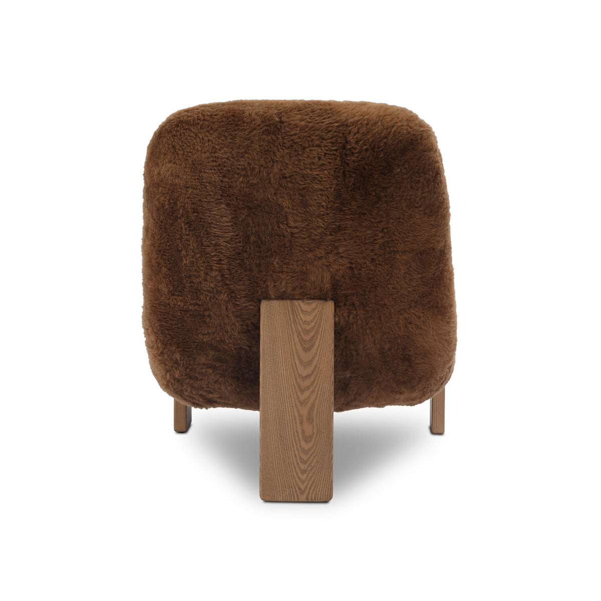 Reva Chaise - StyleMeGHD - Chairs