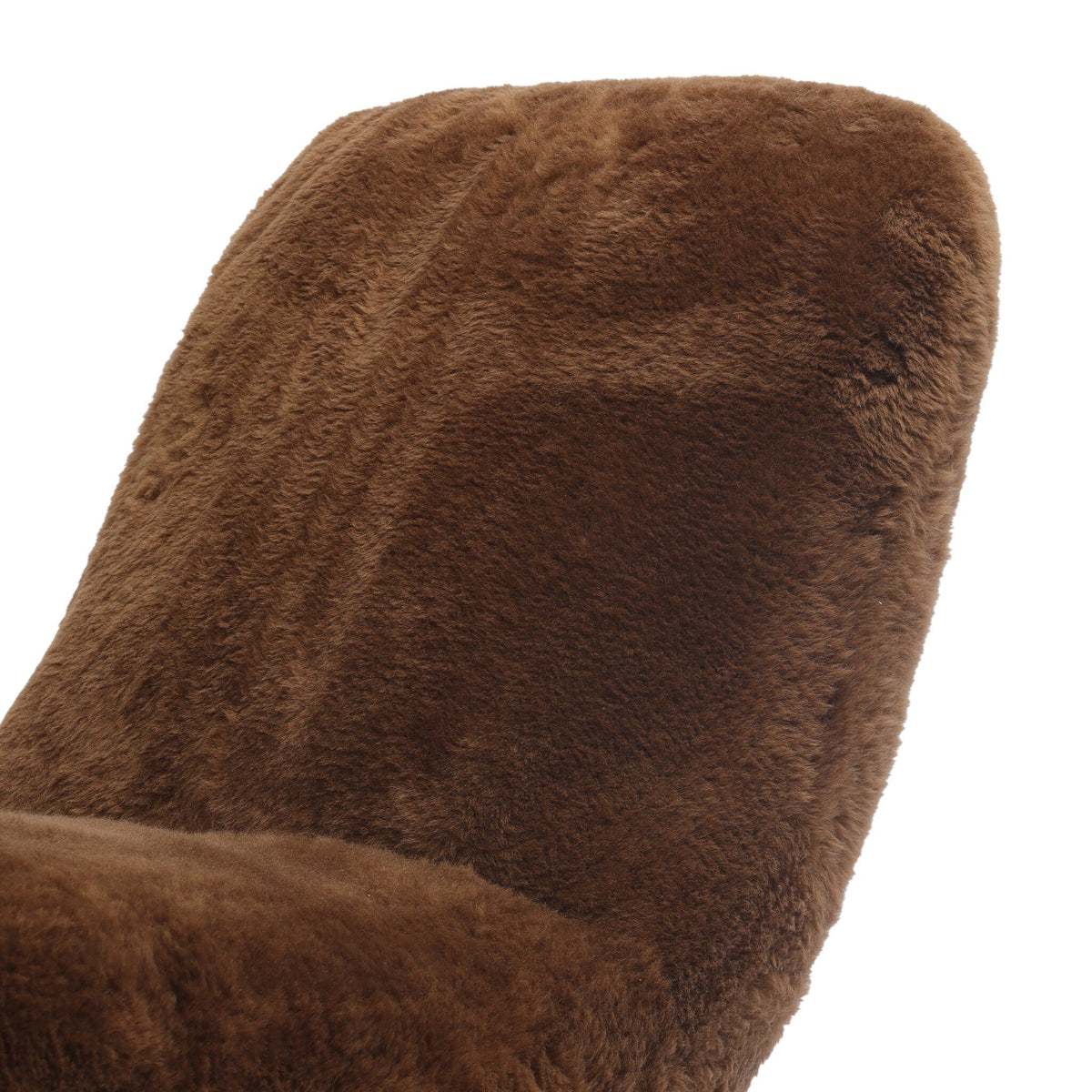 Reva Chaise - StyleMeGHD - Chairs