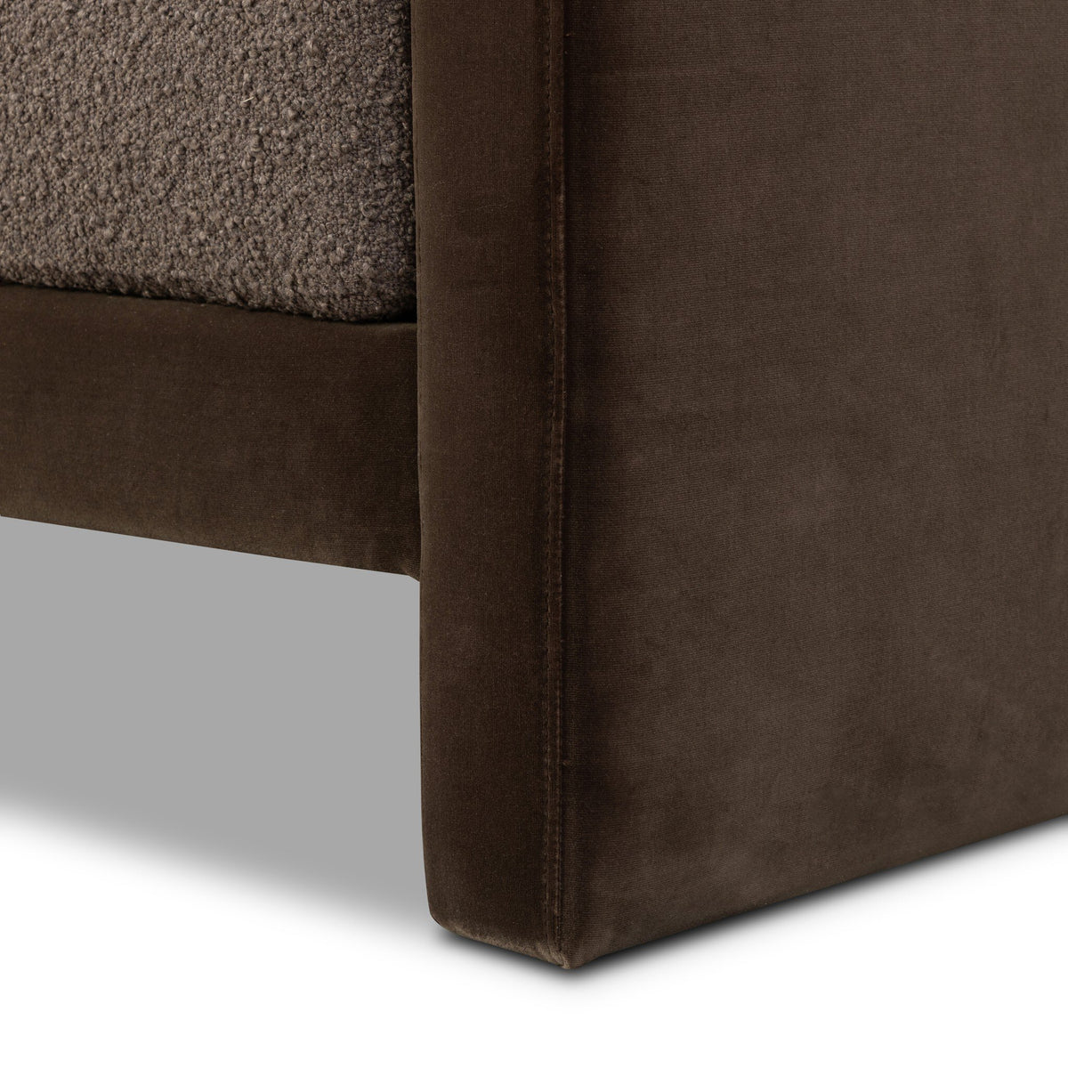 Carmine Chaise - StyleMeGHD - Chairs