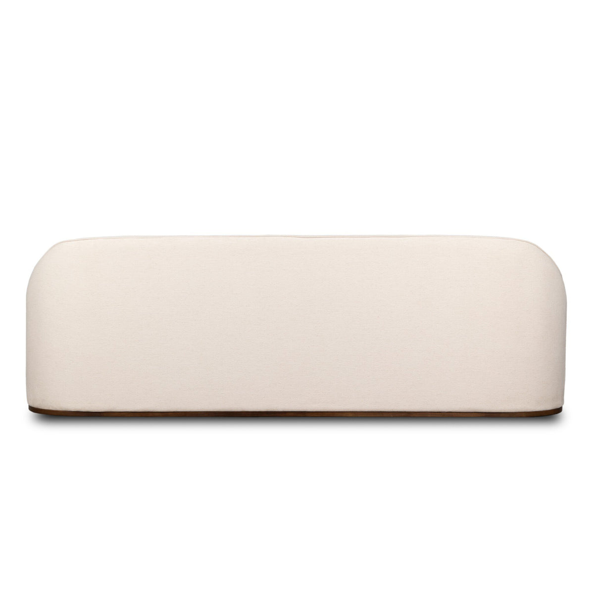 Chelo Sofa - StyleMeGHD - Sofas