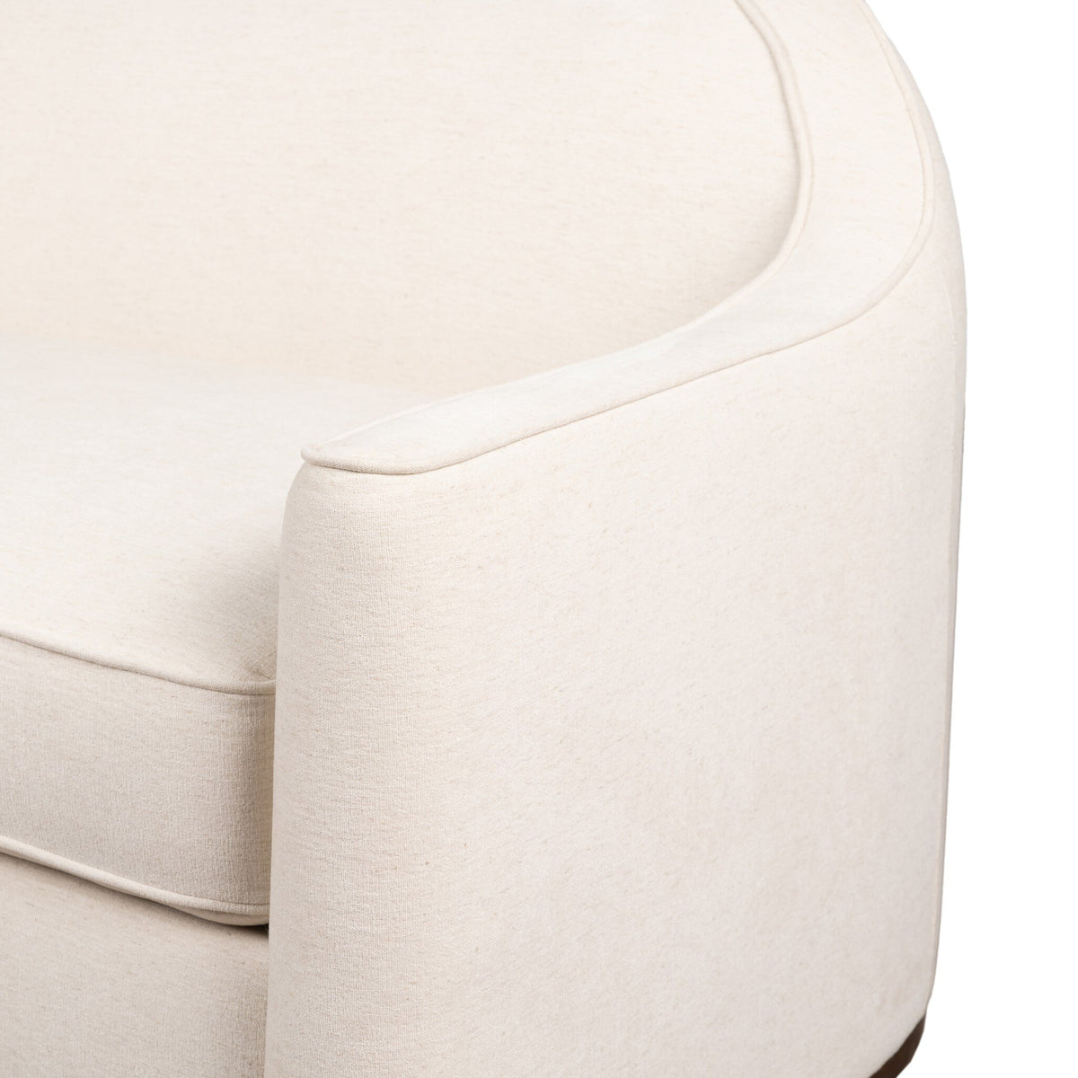 Chelo Sofa - StyleMeGHD - Sofas
