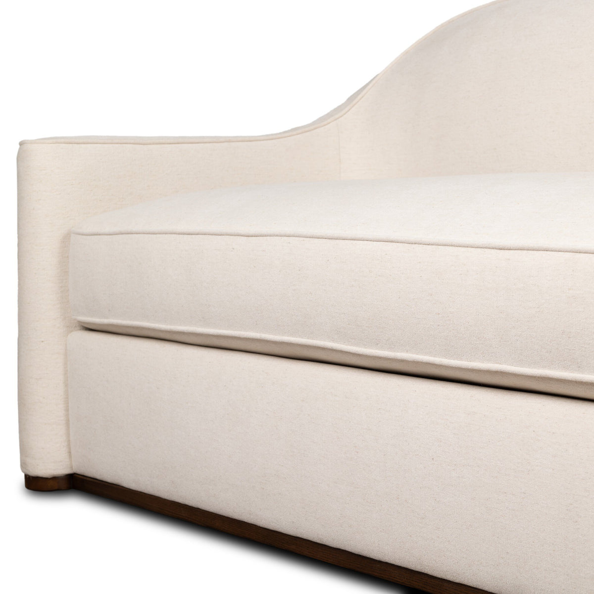 Chelo Sofa - StyleMeGHD - Sofas