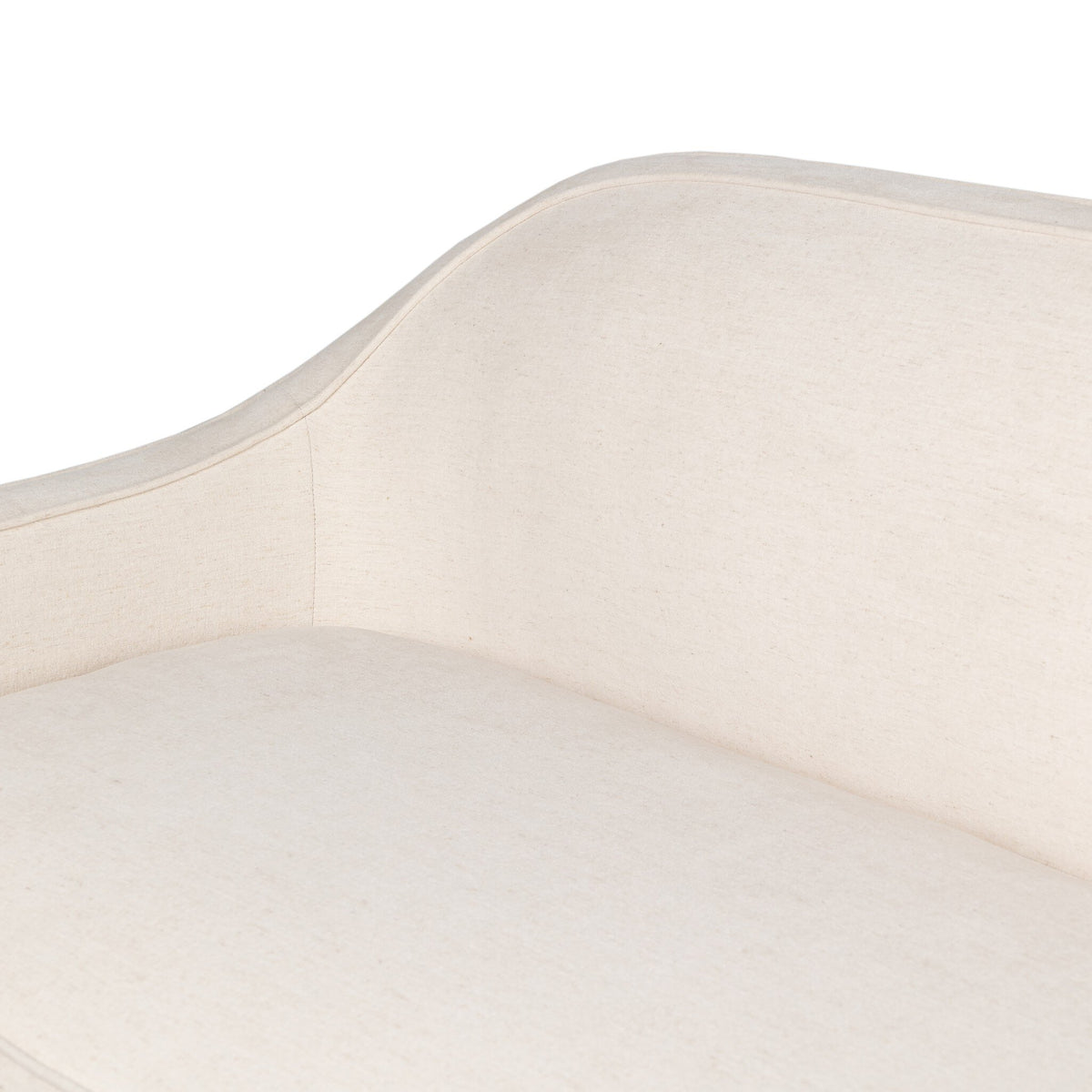 Chelo Sofa - StyleMeGHD - Sofas