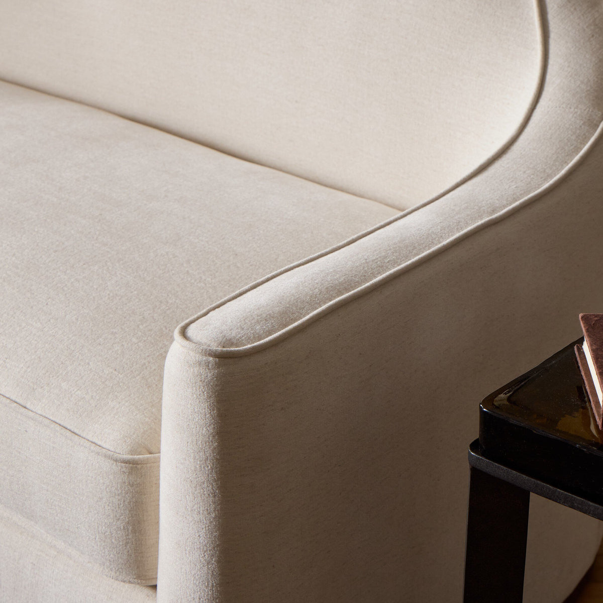 Chelo Sofa - StyleMeGHD - Sofas