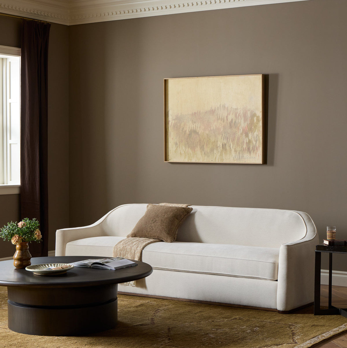 Chelo Sofa - StyleMeGHD - Sofas