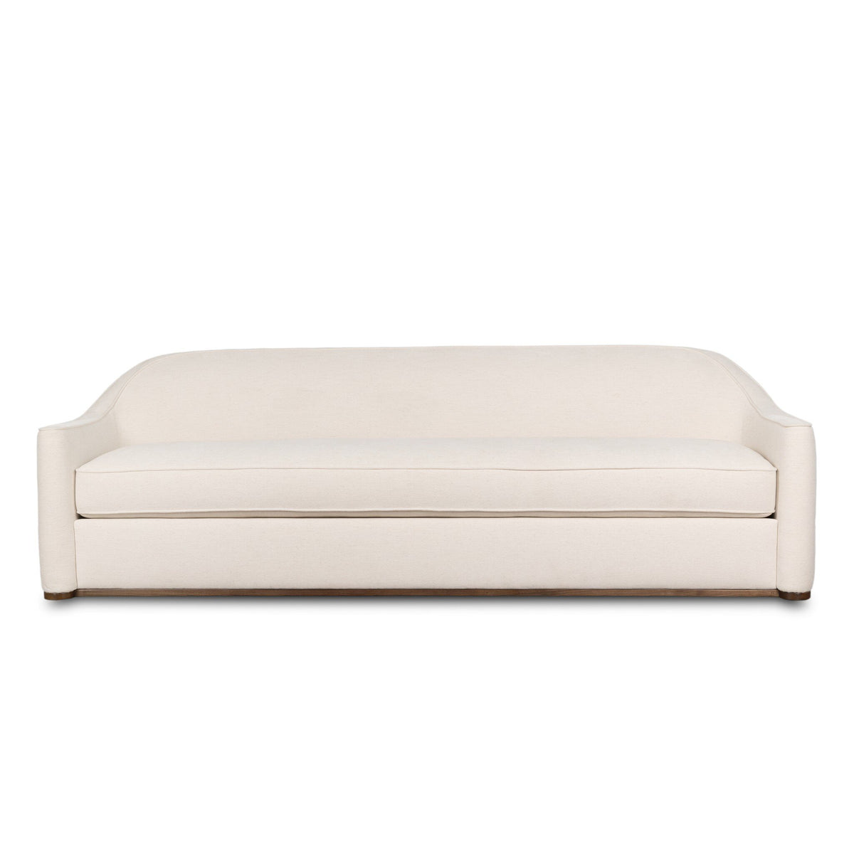 Chelo Sofa - StyleMeGHD - Sofas