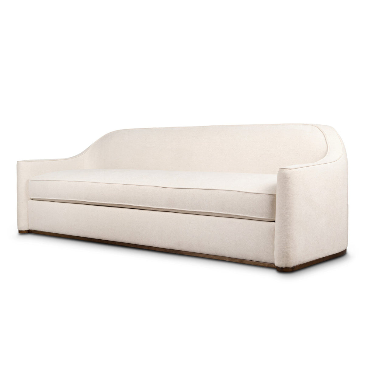 Chelo Sofa - StyleMeGHD - Sofas