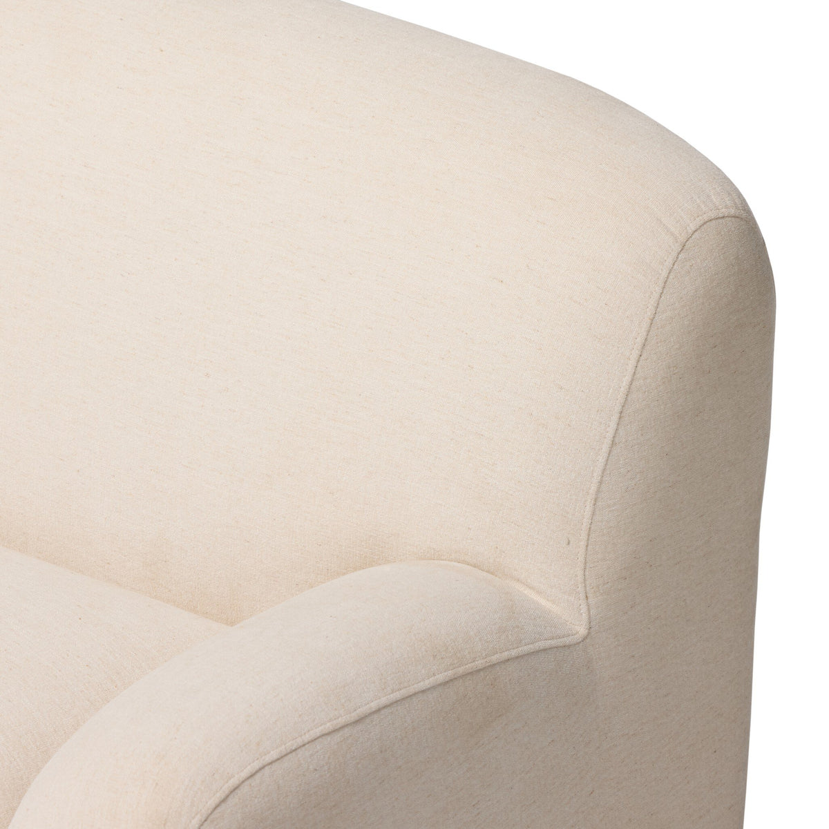 Staley Chair - StyleMeGHD - Chairs