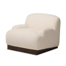 Staley Chair - StyleMeGHD - Chairs