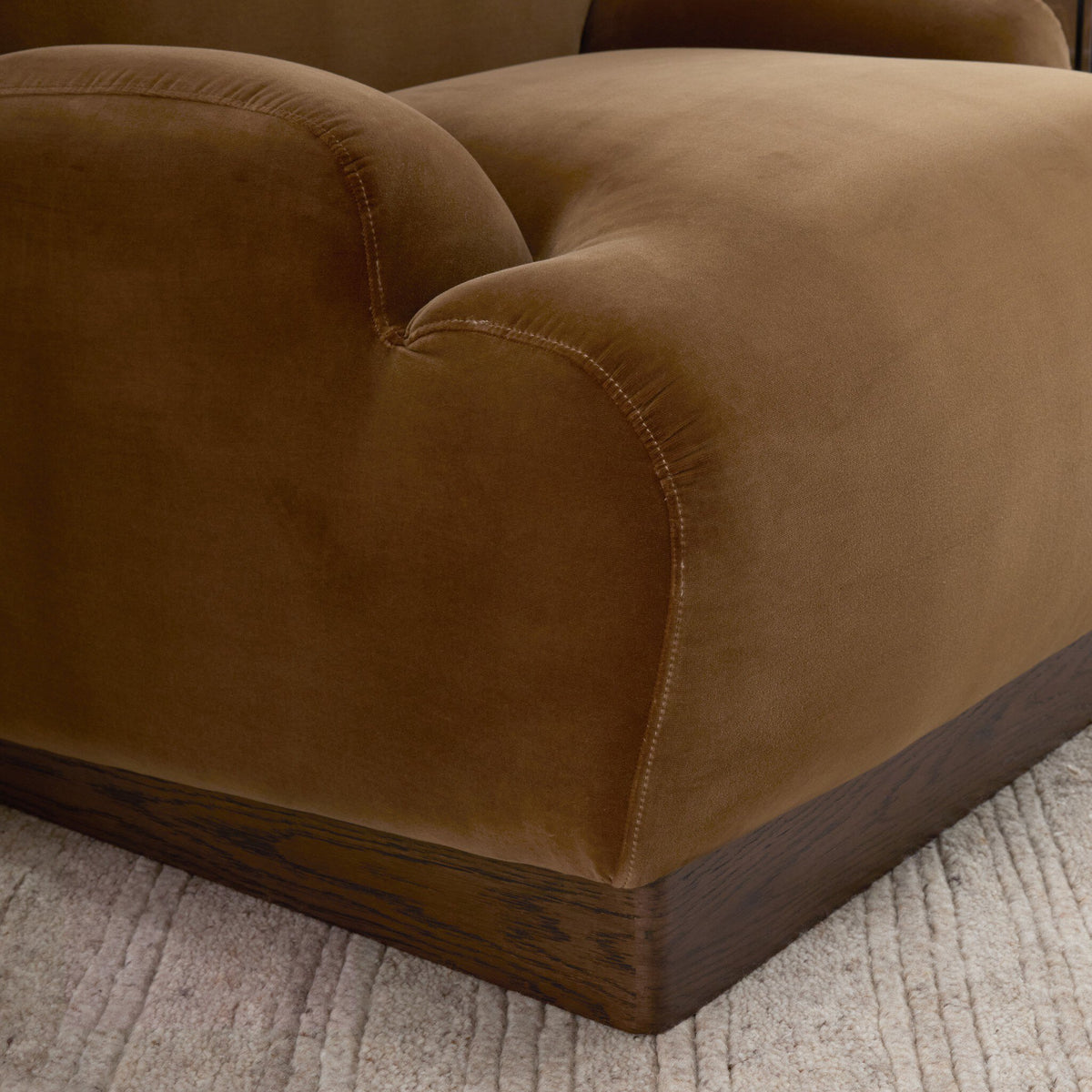 Staley Chair