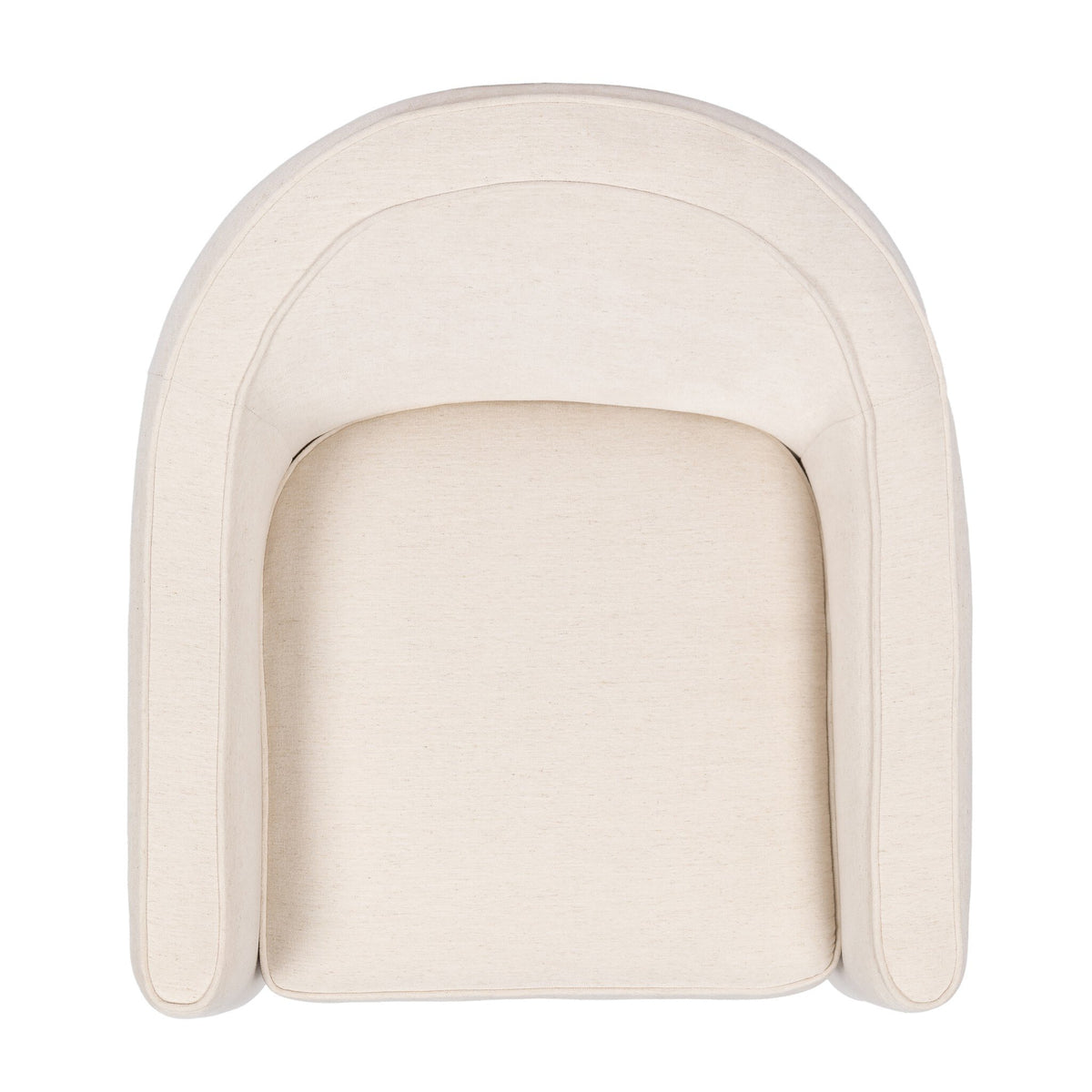 Chelo Swivel Chair - StyleMeGHD - Chairs