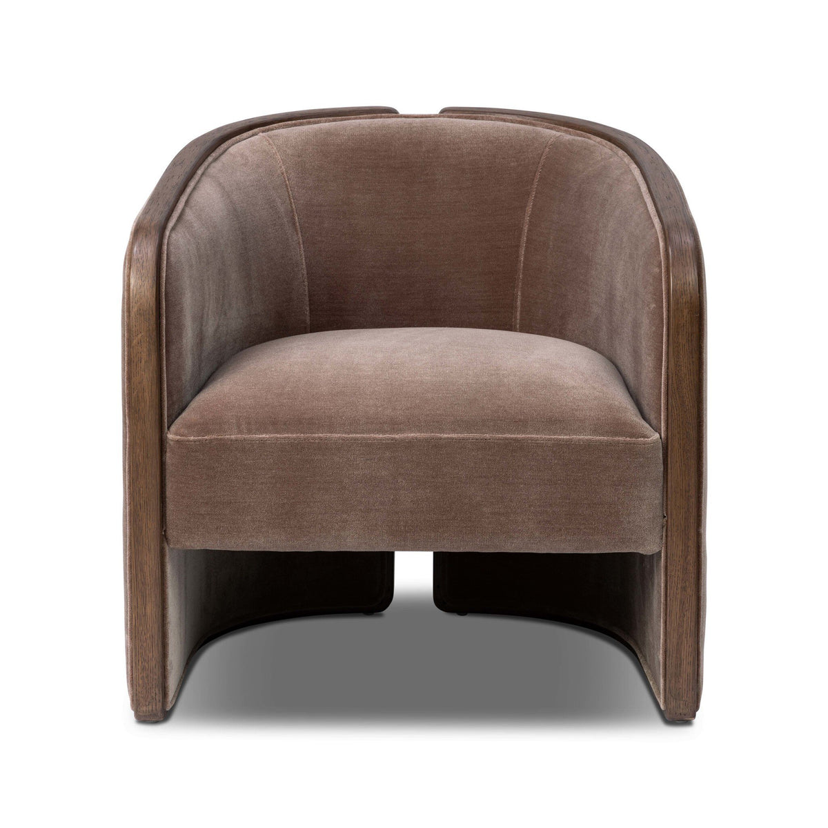 Von Chair - StyleMeGHD - Chairs