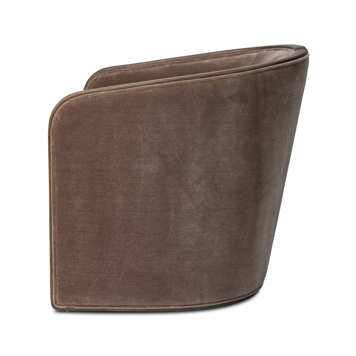 Von Chair - StyleMeGHD - Chairs