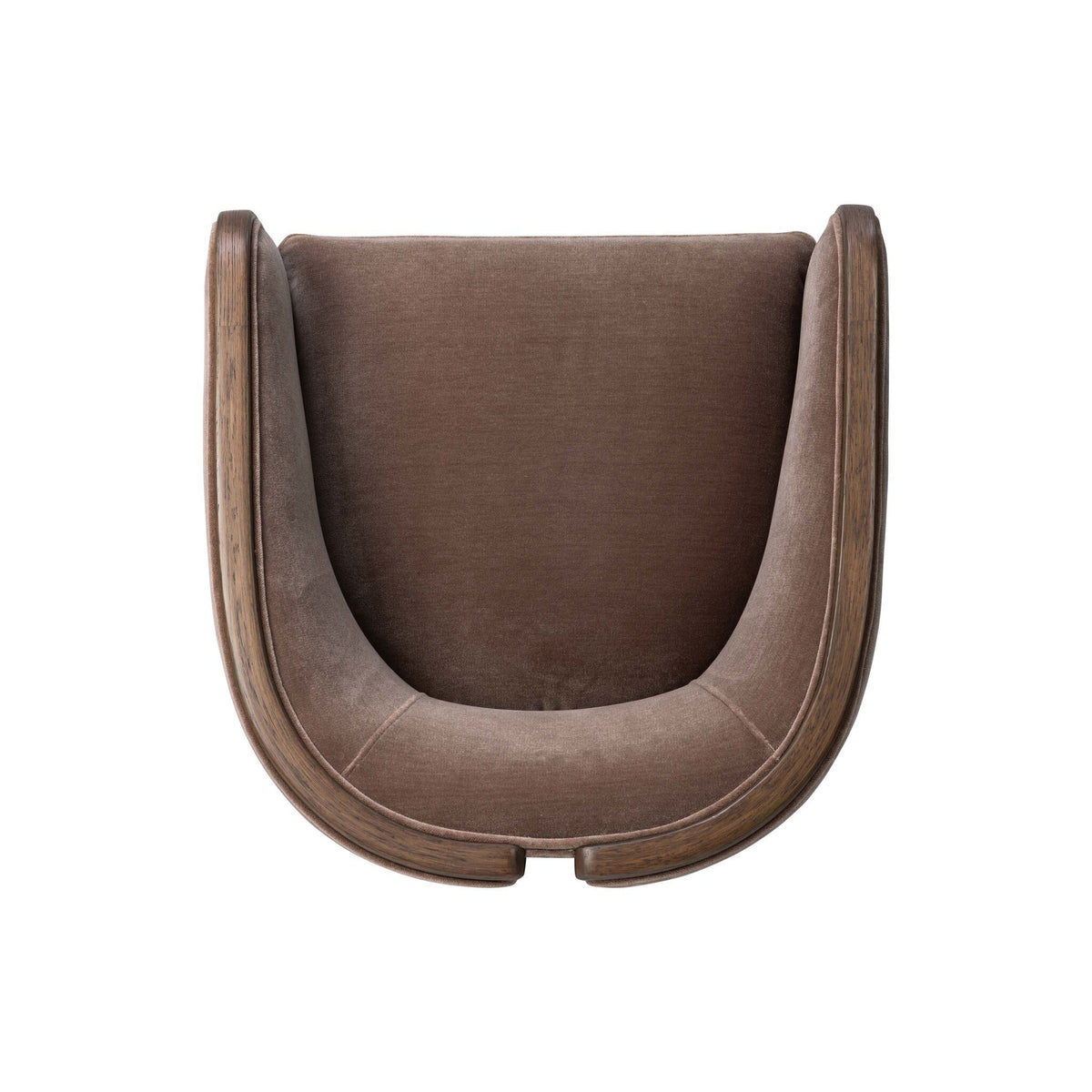 Von Chair - StyleMeGHD - Chairs